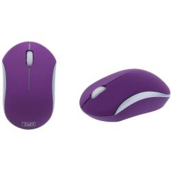 RUBBY 5 Souris Optique...