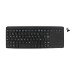 K-SMART Clavier sans fil...