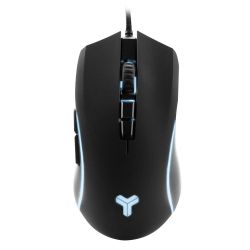 Souris Gaming filaire Elyte...