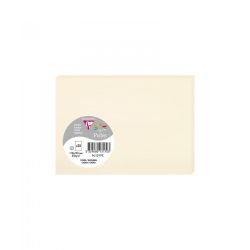 25 cartes Pollen 110x155 mm...