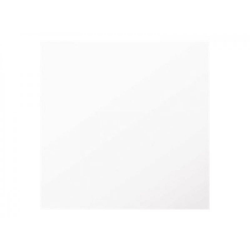 25 cartes Pollen 135x135 mm - Blanc Clairefontaine