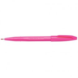 Feutre Sign Pen 2 mm -...