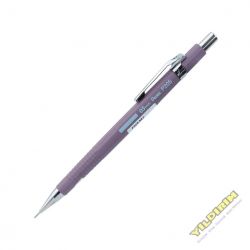 Pentel P205 Sport Chic...