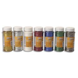 Coffret 6x 250ml - gel...