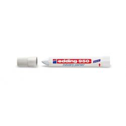 CRAIE INDUSTRIELLE E 950 BLANC