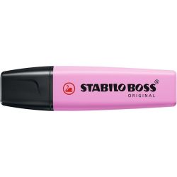 STABILO BOSS ORIGINAL...