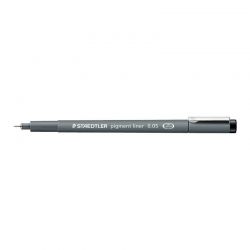 Staedtler 308 005-9 pigment...