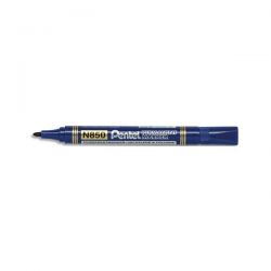 PENTEL Marqueur permanent...