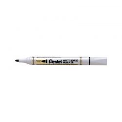 Pentel Marqueur pour...