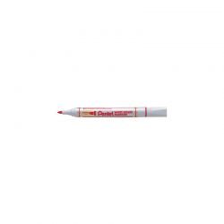 Pentel Marqueur Tableau...