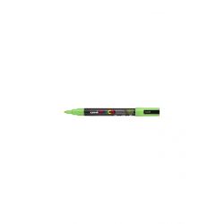 Marqueur Posca PC-3M vert...