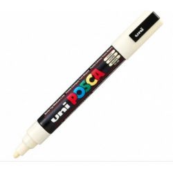 Marqueur POSCA - Pointe...