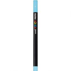 Bâtonnet de pastel POSCA...