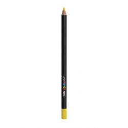 Crayon de couleur POSCA...