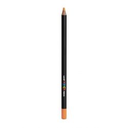 Crayon de couleur POSCA...