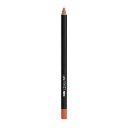 Crayon de couleur POSCA...