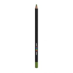 Crayon de couleur POSCA...