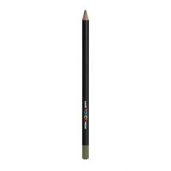 Crayon de couleur POSCA...