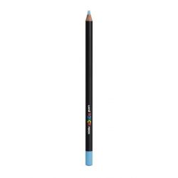 Crayon de couleur POSCA...