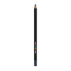 Crayon de couleur POSCA...