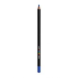 Crayon de couleur POSCA...