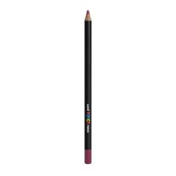 Crayon de couleur POSCA...