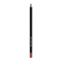 Crayon de couleur POSCA...