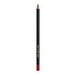 Crayon de couleur POSCA...