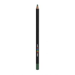 Crayon de couleur POSCA...