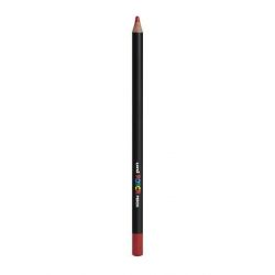 Crayon de couleur POSCA...