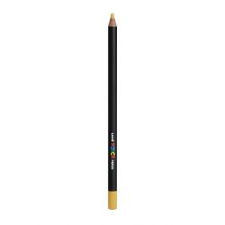 Crayon de couleur POSCA...