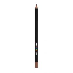 Crayon de couleur POSCA...