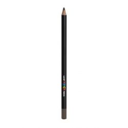 Crayon de couleur POSCA...