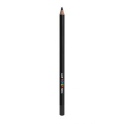Crayon de couleur POSCA...