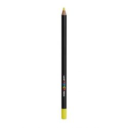 Crayon de couleur POSCA...