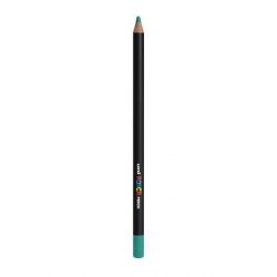 Crayon de couleur POSCA...