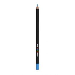 Crayon de couleur POSCA...