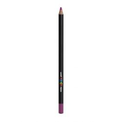 Crayon de couleur POSCA...