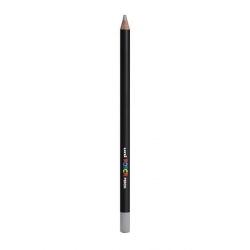Crayon de couleur POSCA...