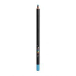 Crayon de couleur POSCA...