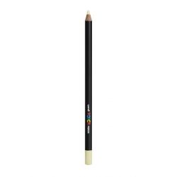 Crayon de couleur POSCA...