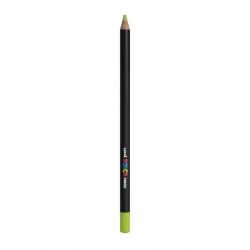 Crayon de couleur POSCA...