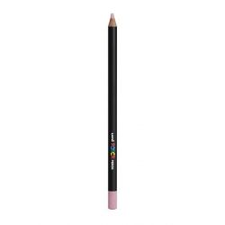 Crayon de couleur POSCA...
