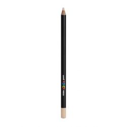 Crayon de couleur POSCA...