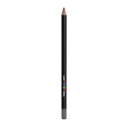 Crayon de couleur POSCA...