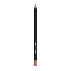 Crayon de couleur POSCA...