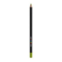 Crayon de couleur POSCA...