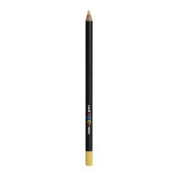Crayon de couleur POSCA...