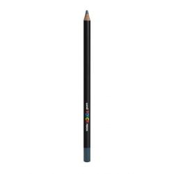 Crayon de couleur POSCA...