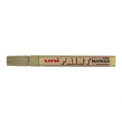 UNI PAINT PX - Marqueur...